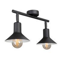 Спот Vitaluce V4807-1/2PL в интернет магазине Гет Лайт