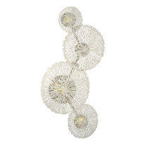 Купить Бра AM Group AM SR1003 CH