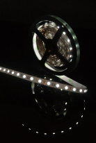 Цена на Лента SWG SWG560-12-14.4-W