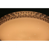 Купить с доставкой по Москве и России Накладной светильник Omnilux OML-47707-30