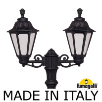 Фото Fumagalli E26.205.S20.AXF1R