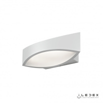 Бра iLedex ZD8118-6W WH Купить Бра iLedex ZD8118-6W WH