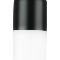 Бра Lightstar 690617 Бра Lightstar 690617 в интернет магазине Гет Лайт