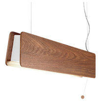 Фото Подвесной светильник Nowodvorski 9314