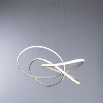 Подвесная люстра ARTE Lamp A7040SP-4WH в интернет магазине Гет Лайт