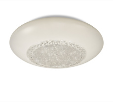 Фото  Mantra 6236