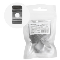 Фото Feron 48250