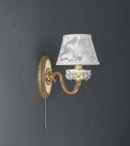 Фото Бра Reccagni Angelo A 9100/1