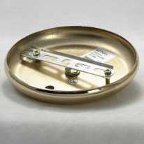 Накладная люстра Lussole LSP-8086 в интернет магазине Гет Лайт