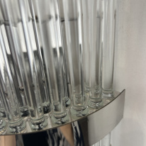 Купить Бра ImperiumLoft 147725-22