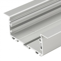 Купить Профиль Arlight 028919