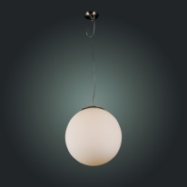 Купить Подвесной светильник ST-Luce SL290.503.01