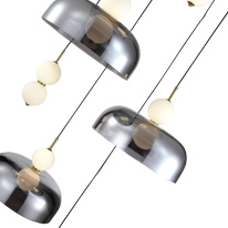 Купить Подвесная люстра ST-Luce SL6112.203.42