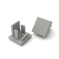 Фото Заглушка профиля Arlight 029593