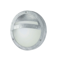 Фото Светильник настенный EGLO 88119