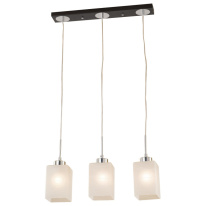 Фото Подвесной светильник Citilux CL127231