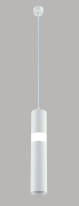 Подвесной светильник Crystal Lux CLT 038C360 WH Цена на Подвесной светильник Crystal Lux CLT 038C360 WH