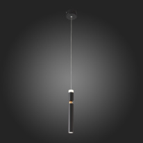 Купить с доставкой по Москве и России Подвесной светильник ST-Luce SL1592.403.01