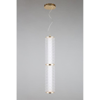 Купить Подвесной светильник APLOYT APL.331.06.29