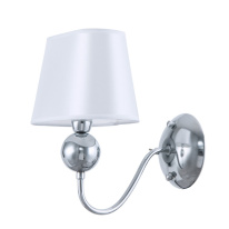 Фото Бра ARTE Lamp A4012AP-1CC