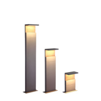 Цена на Садово-парковый светильник Mantra 6773