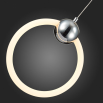 Цена на Подвесной светильник ST-Luce SL1578.103.01