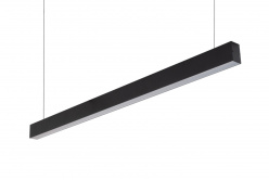 Линейный светильник Denkirs DK9123-BK Цена на Линейный светильник Denkirs DK9123-BK