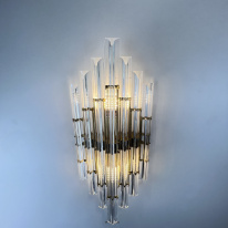Бра ImperiumLoft 143814-22 Цена на Бра ImperiumLoft 143814-22