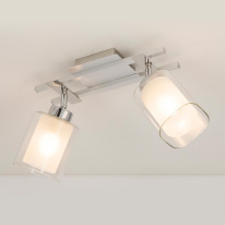 Спот Citilux CL104120 Купить Спот Citilux CL104120