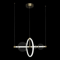 Подвесная люстра LOFT IT 10126/500 Цена на Подвесная люстра LOFT IT 10126/500