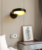 Бра ImperiumLoft 152908-26 в интернет магазине Гет Лайт