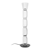 Фото Торшер LOFT IT 10193F/L