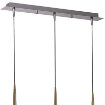 Цена на Подвесная люстра Lightstar 807033