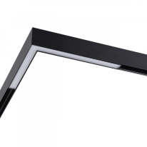 Светильник на шине Novotech 358913 в интернет магазине Гет Лайт