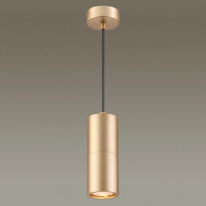 Купить Подвесной светильник Odeon Light 3828/1