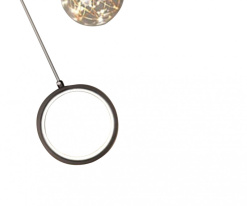 Купить Подвесная люстра Kink Light 07669-2,19