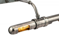 Купить с доставкой по Москве и России Бра Covali WL-52013