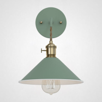 Бра ImperiumLoft 181875-26 в интернет магазине Гет Лайт