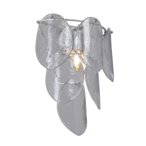 Бра Vitaluce V5314-9/1A Купить Бра Vitaluce V5314-9/1A