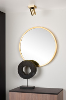 Купить Спот LUCIDE 09929/05/02