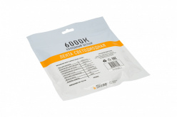 Купить с доставкой по Москве и России Лента SWG SWG2A300-24-19.2-W