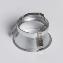 Купить Вставка DeMarkt 8500003