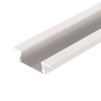 Цена на Профиль Arlight 040729