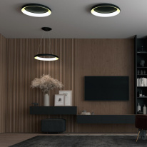 Купить Накладной светильник Novotech 359025