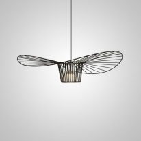 Фото Детский светильник ImperiumLoft 241195-26