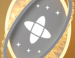 Купить Бра Ambrella Light FA234