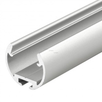 Купить Профиль Arlight 025482