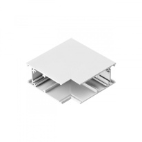 Коннектор Novotech 135167 Фото Коннектор Novotech 135167