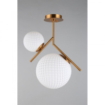 Накладной светильник APLOYT APL.300.07.02 в интернет магазине Гет Лайт