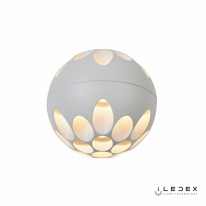 Цена на Бра iLedex W1009-1 WH